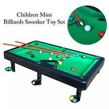 We did not find results for: Child Table Tennis Board Games Mini Tabletop Pool Set Famil Party Billiards Game Kids Boys Girl Toy Have Fun Accessories Snooker Billiard Tables Aliexpress