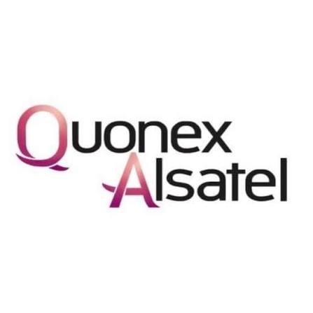 Quonex Alsatel | Holtzheim