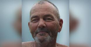 Obituary information for Terry (T.J.) John Sumner