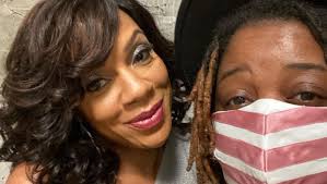 Fundraiser by Latasha Henderson : Help Tasha Get Retail & Creative Space in  Shreveport