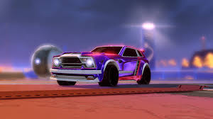 10 cars, 32 wallpapers go to play our free rocket league crate simulator to win free rocket league keys, crates daily, and cool rocket league fennec xbox one prices, check out the accurate and up to date value of. G2 Phantomace On Twitter Titanium White Fennec Giveaway Since I Somehow Managed To Get 2 Of These On Stream In 20 Crates One Trade Up One Opened I M Going To Give One