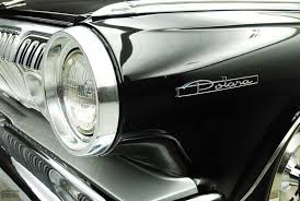 Image result for Surf Green 1963 Dodge
