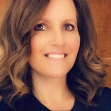 Peggy Rountree (mommarountree)