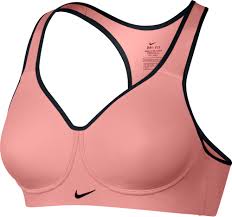 Maybe you would like to learn more about one of these? Ako Vybrat Spravnu VeÄ¾kost Podprsenky Sportisimo Sk