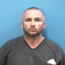 Martin County Sheriff William Snyder receives death threats; man tracked,  arrested