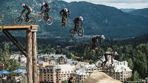 Photo of none in stourbridge, united kingdom. Ticket Trek Bikes De