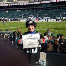 Abe hobson (@_abeIv)