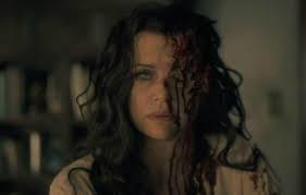 Free to stream for amazon prime members). What Are The 35 Best Horror Movies To Stream