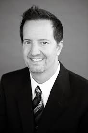 Andrew Stephen Bourke