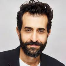 20 18– 19 ANNU AL REPORT