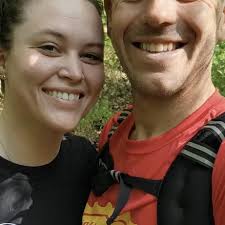 Karissa Davis and Craig Johnson's Wedding Website