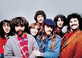 List of italian companies rossinavi fincantieri. Juan Carlos Baglietto Wikipedia La Enciclopedia Libre