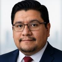 300+ perfiles de «Dan Guajardo»