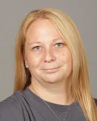 Emily Dardis's Instagram, Twitter & Facebook