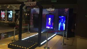 Tgv cinema sunway piramid : Tgv Cinemas It S Happening Now At Tgv Cinemas Sunway Facebook