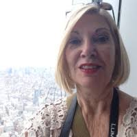 10+ "Heather Baines" profiles