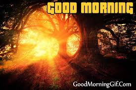 One week later, a package arrives at your door. 30 Good Morning Sunrise Images Photo For Whatsapp Facebook Pinterest