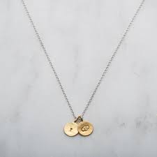 The cancer star sign personality. Personalised Cancer Zodiac Charm Necklace Posh Totty Designs