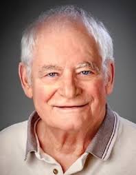 RICHARD MOREAU Obituary (1934