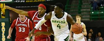 They see baylor's rich traditions, faith, instructors, athletic events and places such as pat neff and this website establishes the guidelines for use of the university's logos and marks, such as wordmarks and spirit marks. Mario Kegler Men S Basketball Baylor University Athletics