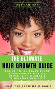 It is a more comprehensive look at african american hair from slavery to the 2000's. 84 Best Hair Care Books Of All Time Bookauthority