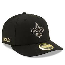 Shop new era caps, '47 brand hats, and more unique headwear for men. The Saints 2020 Nfl Draft Hats Have Officially Dropped Canal Street Chronicles
