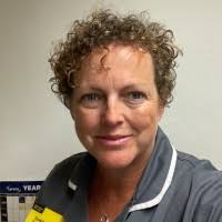 100+ "Suzanne Elliott" profiles