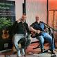 Common Ground Acoustic: Salvatore's Restaurant event image