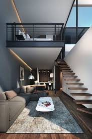 A la hora de diseñar tu casa, el único límite en su decoración sería tu propia imaginación. Pin De Pedro Beltran En Modern House Casas Modernas Interiores Diseno Casas Pequenas Diseno Casas Modernas