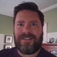 30+ "Kleinfeldt" profiles