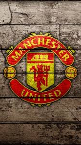 Are you searching for manchester united logo wallpapers? Manchester United Logo Wallpapers Hd Wallpaper
