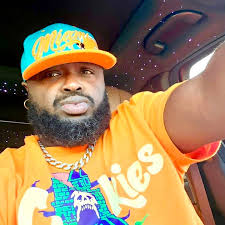 🖤...✍🏽 Tout moun konnen lè yon lòt renmen yo ou ka poko fin asire'w nan  premye jou yo men pi devan wap santi sa. W'ap wè jan moun nan pè pèdi'w jan