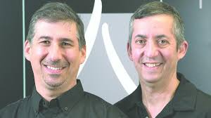 Metro Atlanta homeowners choosing to remodel rather than buy