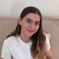 1800+ "Hallas" profiles