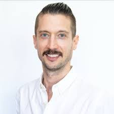 Shawn Pacheco's Instagram, Twitter & Facebook