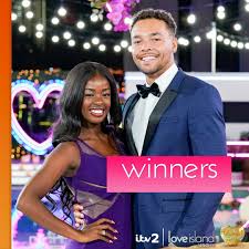 Love Island Loveisland Twitter