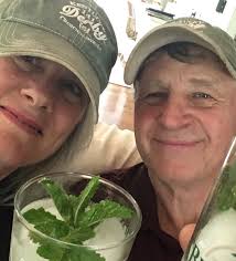 Precision Popcorn Making with Peanut Oil and Chili Infused Oil