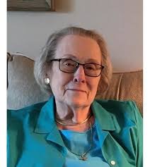 Charlotte Arant Bailey Obituary (1929