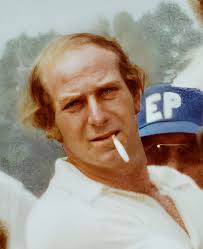 Bobby Gene McKnight, 84, of...