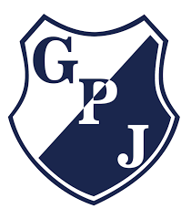 A message to our patrons a message to our patrons File General Paz Juniors Logo Svg Wikipedia