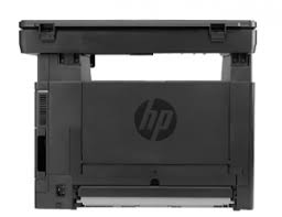 Hardware id information item, which contains the hardware. Hp Laserjet Pro M402dne Driver Software Series Drivers Series Drivers