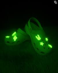 When the bad bunny crocs sold out and your bar ain't even move #badbunnyxcrocs. Jonbismo Jon Benet Bad Bunny X Crocs 3d Renders