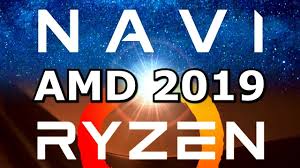 Liked On Youtube Amd S Zen2 And Navi Expectation Vs Reality Expectation Vs Reality Reality Amd