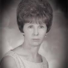 Obituary information for Lou Emma Williams Tester