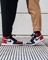 Mommy and me matching shoe slippers, father and son matching shoes, back to the future, mother and daughter matching couple shoes slippers. Pinterest Gloriaalraiss Nike Fashion Shoes Couple Shoes Matching Shoes For Couples
