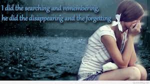 We did not find results for: Very Sad Emotional Quotes Quotesgram
