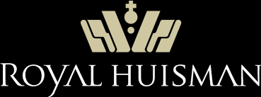 Royal, arkansas, an unincorporated community. Royal Huisman The Spirit Of Individuality
