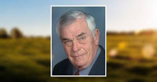 John Gilbert "Gil" Frey Obituary November 12, 2016