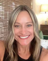 Find Couples Counseling Therapists and Psychologists in Long Beach, CA