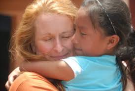 An Open Letter to the Children Who Aren't Mine — Nanny Magazine